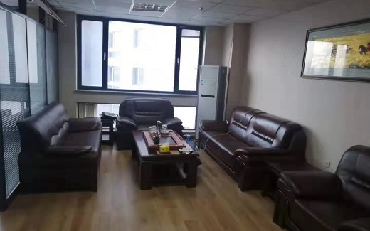 房源照片2