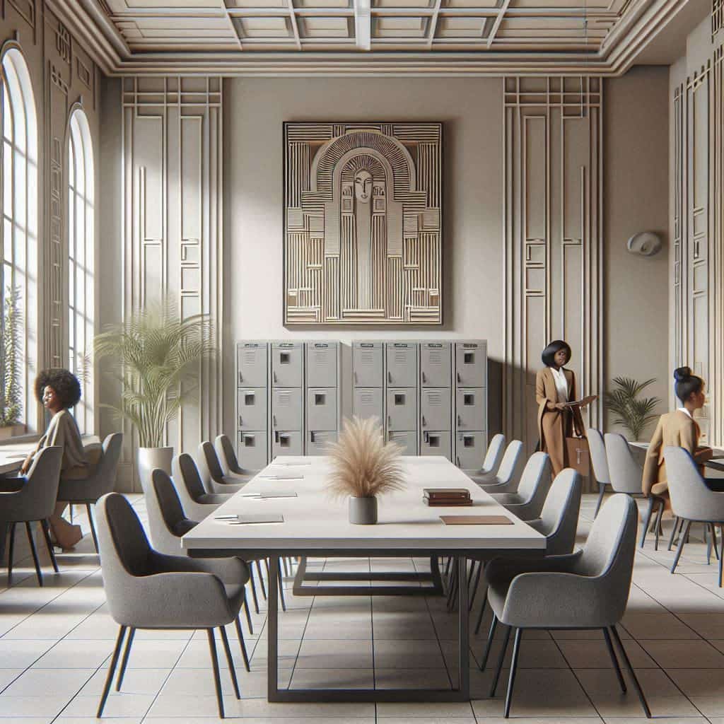 大厦名字文章配图