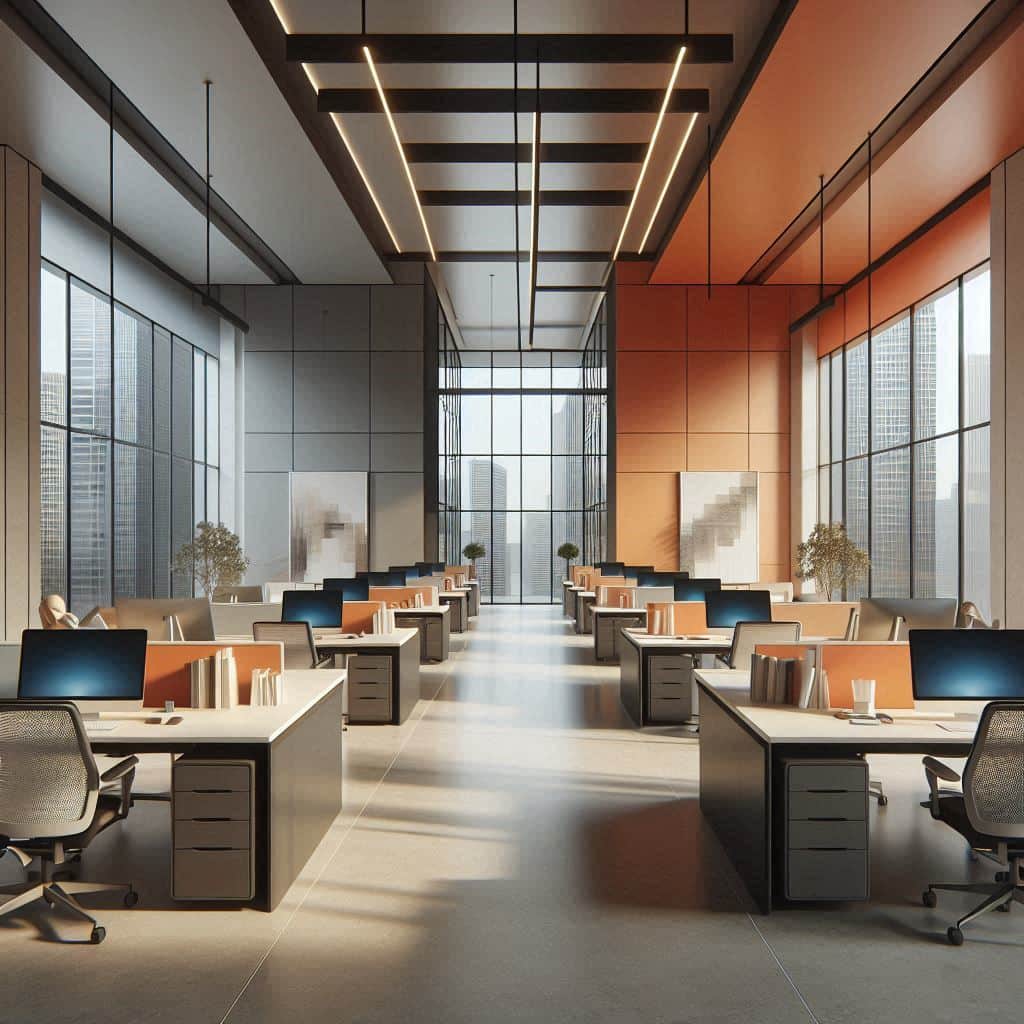 大厦名字文章配图