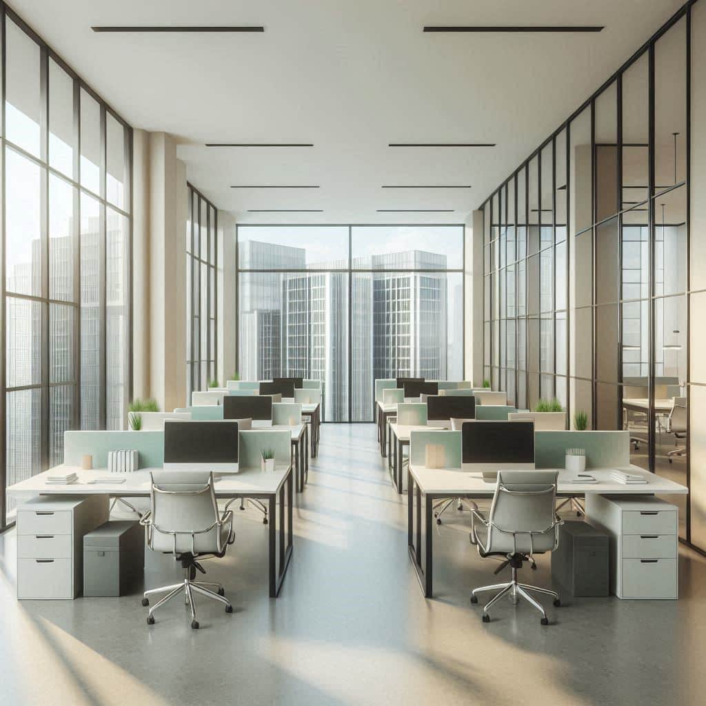 大厦名字文章配图